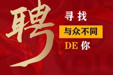 博罗商务伴游招聘 重庆星级酒店诚招司机服务员夜场保安