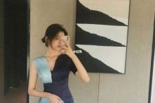 博罗试衣服模特兼职实的吗(服拆兼职试衣工做是实的吗)