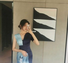 博罗试衣服模特兼职实的吗(服拆兼职试衣工做是实的吗)