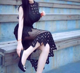 博罗甜蜜的中国伴游(甜蜜暴击未减删樱花版)