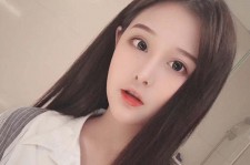 博罗偶尔兼职伴游(兼职伴游是干嘛的)