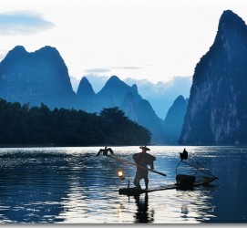 博罗旅游图片(旅游图片真实照片带人)