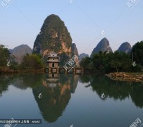 博罗游玩景点(成都游玩景点)