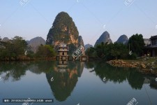 博罗游玩景点(成都游玩景点)