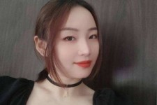 博罗网上的试衣模特兼职是实的吗(网上的试衣模特兼职是实的吗知乎)