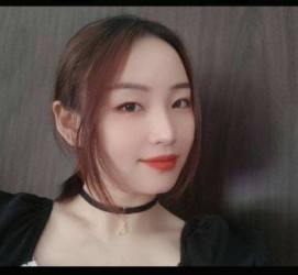 博罗网上的试衣模特兼职是实的吗(网上的试衣模特兼职是实的吗知乎)