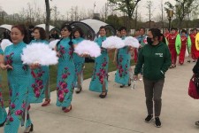 博罗无锡惠山区伴游网雇用(无锡惠山区房价)