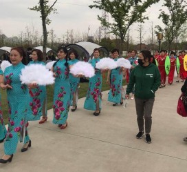 博罗无锡惠山区伴游网雇用(无锡惠山区房价)
