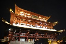 博罗长沙旅游攻略(长沙旅游攻略景点必去长沙美食街)
