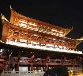 博罗长沙旅游攻略(长沙旅游攻略景点必去长沙美食街)