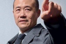 博罗关于上海伴游雇用陪玩的信息