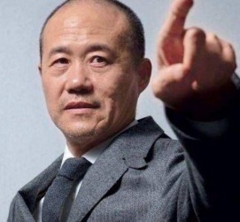 博罗关于上海伴游雇用陪玩的信息