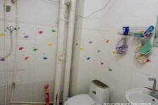 博罗青岛金沙路兼职模特(青岛平面模特兼职雇用)