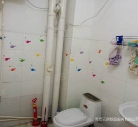 博罗青岛金沙路兼职模特(青岛平面模特兼职雇用)