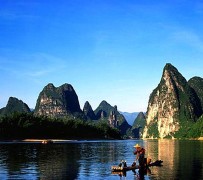 博罗旅游视频(旅游视频怎么做)