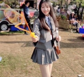 博罗太原市私家伴游雇用信息(私家伴游雇用信息是实的吗)