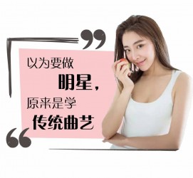 博罗合肥平面模特雇用兼职(合肥平面模特雇用兼职网)