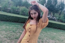 博罗若何成为一名兼职模特(如何成为兼职模特)