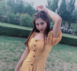 博罗若何成为一名兼职模特(如何成为兼职模特)