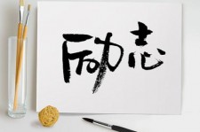 博罗上海私人伴游 深圳私人高端伴游招聘，全国各地私人陪同游玩(今日/招聘)