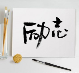 博罗上海私人伴游 深圳私人高端伴游招聘，全国各地私人陪同游玩(今日/招聘)
