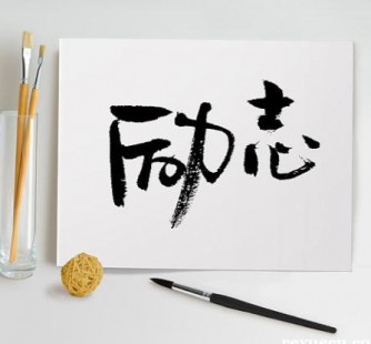 博罗上海私人伴游 深圳私人高端伴游招聘，全国各地私人陪同游玩(今日/招聘)