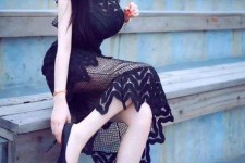 博罗包罗商务伴游雇用雇用美女伴游的词条