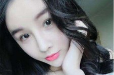 博罗云南私家伴游费用(云南伴游一天几钱)