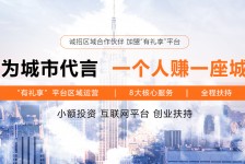 博罗青岛兼职**联络体例(青岛兼职1010兼职网)
