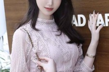 博罗长春高端兼职伴游模特预约微信的简单介绍