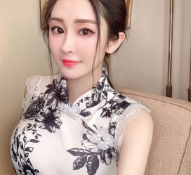 博罗如何能够找模特兼职(如何能够找模特兼职工做)