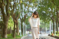 博罗关于常州兼职模特女微信的信息