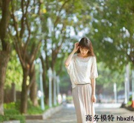 博罗关于常州兼职模特女微信的信息