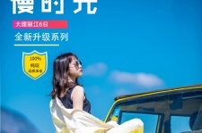 博罗大理伴游网雇用(大理聪慧旅游开展有限公司雇用)