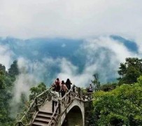 博罗二日游(二日游旅游攻略)