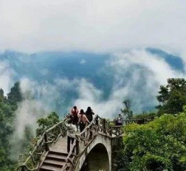 博罗二日游(二日游旅游攻略)