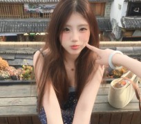 博罗伴游女生 | 周雪的资料