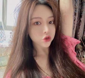 博罗想做淘宝模特兼职(怎么找淘宝模特兼职工做)