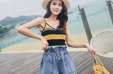 博罗淘宝女模特(淘宝模特女孩)