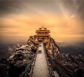 博罗洛阳旅游攻略(洛阳旅游攻略二日游路线推荐)