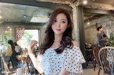 博罗想做兼职模特一般去哪找路子(想做兼职模特一般去哪找路子好)