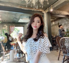 博罗想做兼职模特一般去哪找路子(想做兼职模特一般去哪找路子好)