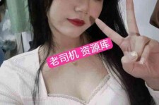 博罗北京伴游招聘 北京商务伴游(北京商务司机伴游好干吗)