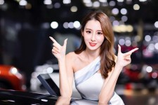 博罗合肥模特兼职群(合肥模特兼职群德律风)