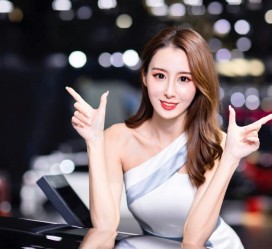 博罗合肥模特兼职群(合肥模特兼职群德律风)
