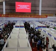 博罗上海伴游雇用无押金(上海伴游雇用无押金可靠吗)