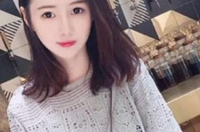 博罗成都导游私家伴游(成都口碑更好的私家导游)