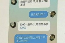 博罗全国雇用伴游一单一结(雇用高端伴游一天20万)