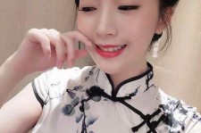 博罗伴游中国网气概(旅游伴游中国)