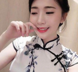 博罗伴游中国网气概(旅游伴游中国)